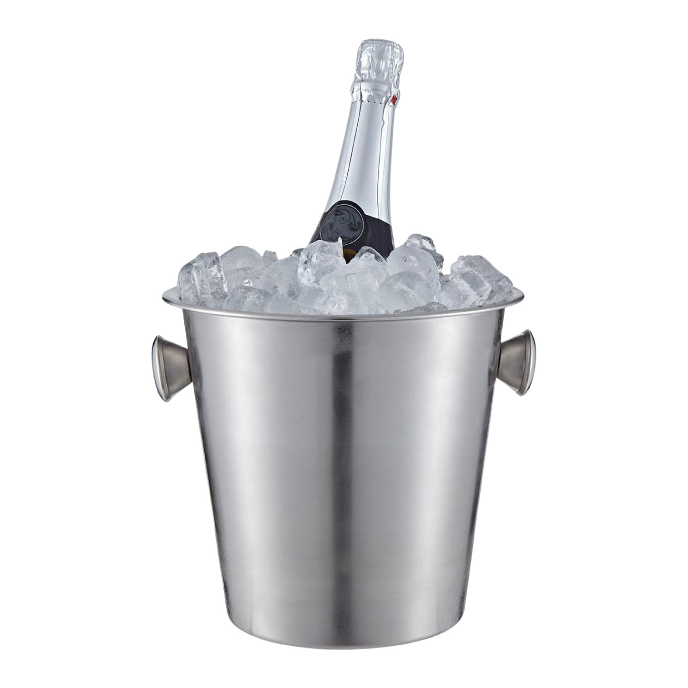 champagne bucket
