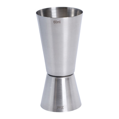 measuring jigger