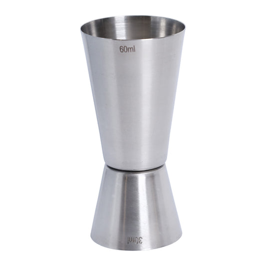measuring jigger