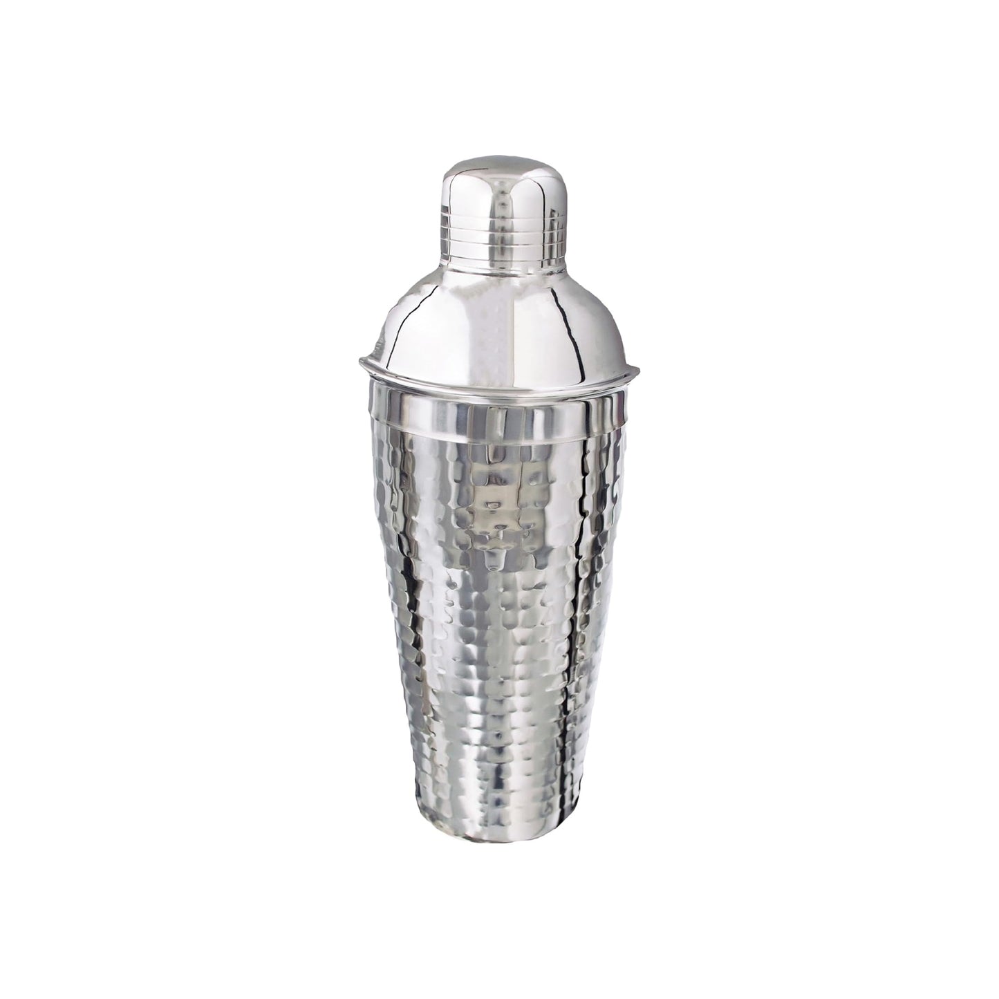 barware