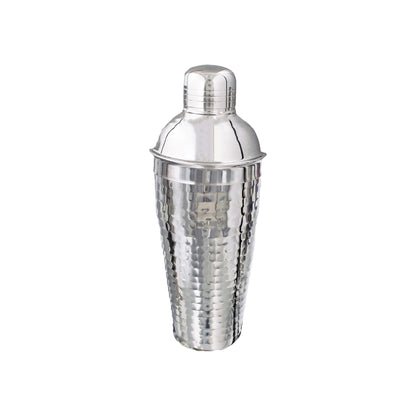 barware