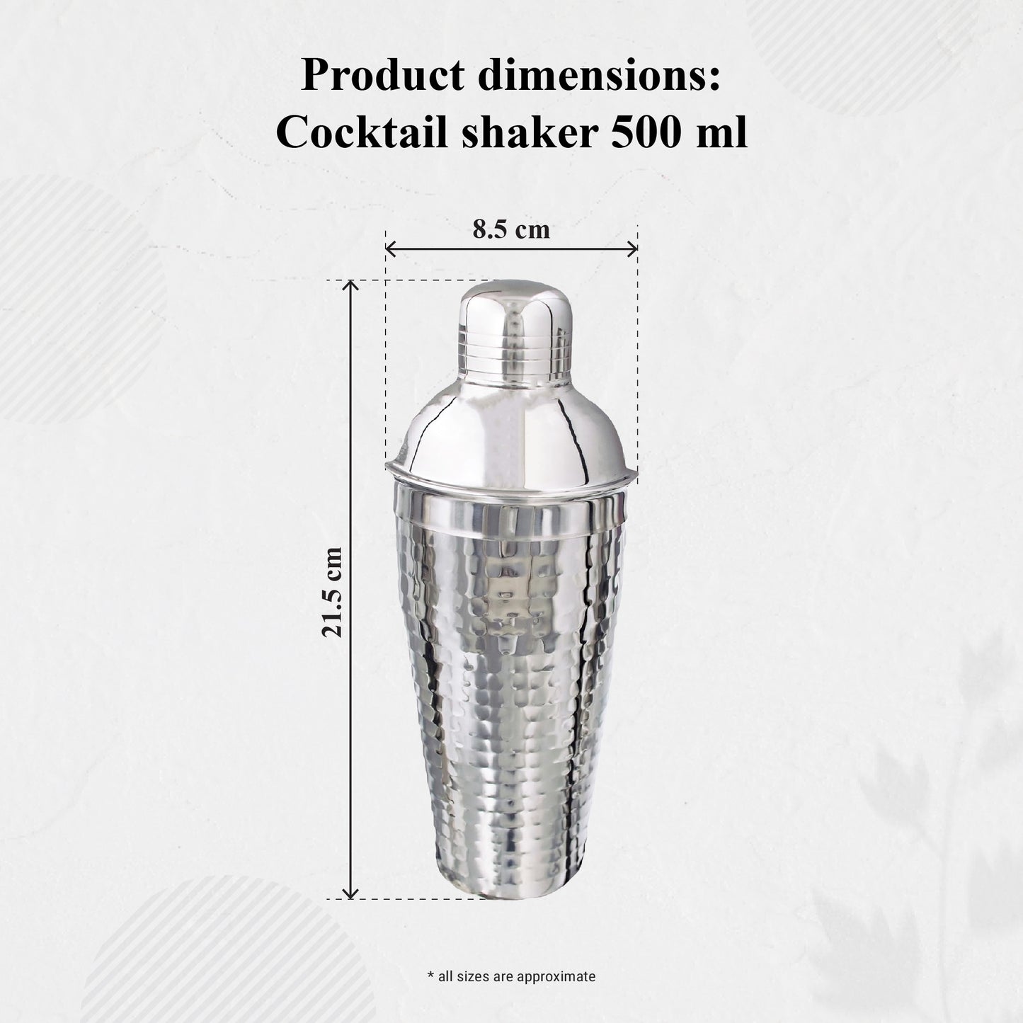 barware