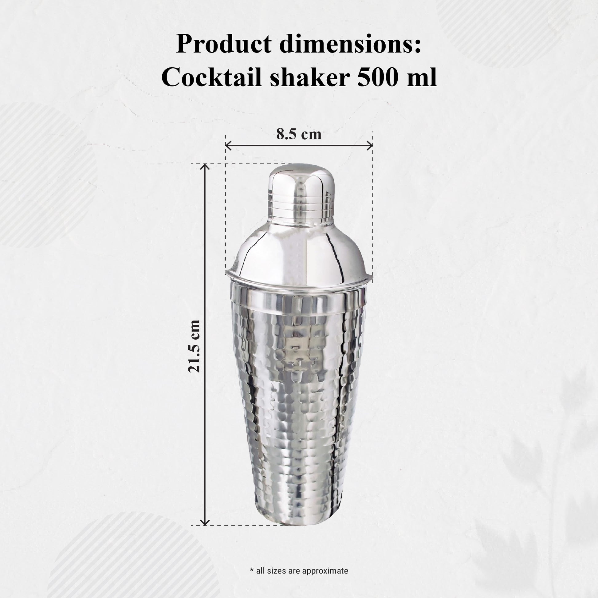 barware