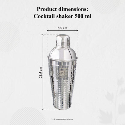 barware