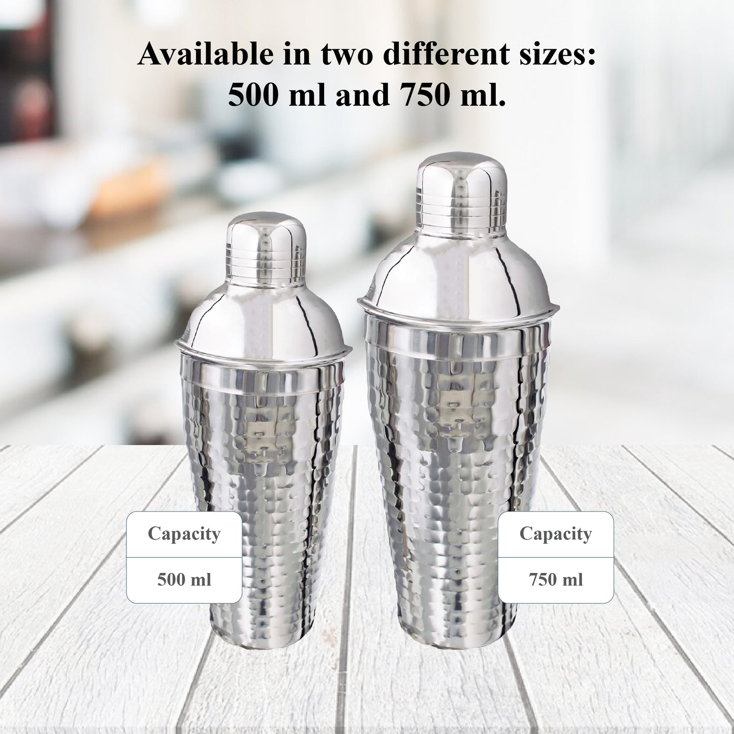 barware