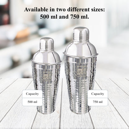 barware