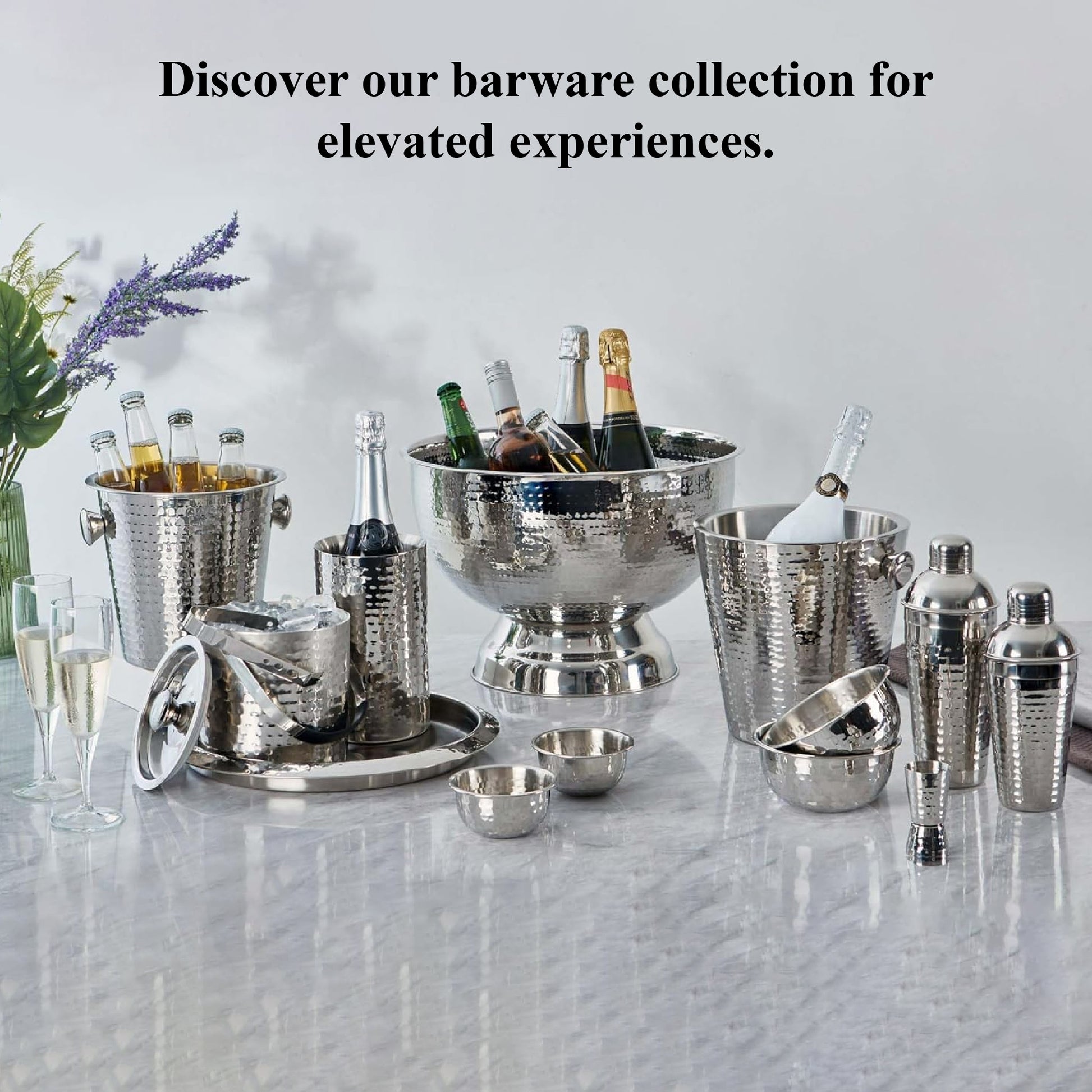 barware