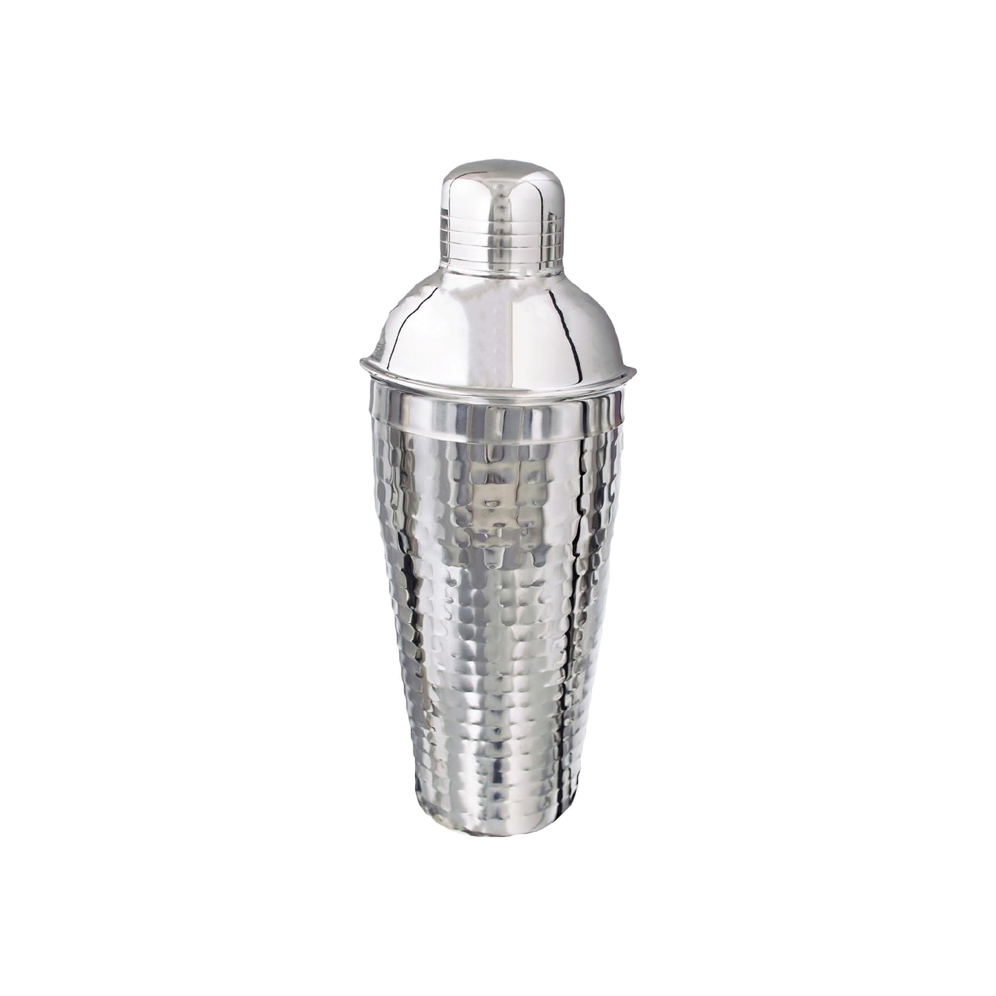 Cocktail Mixer