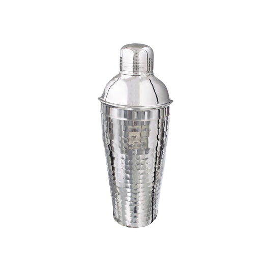 Cocktail Mixer