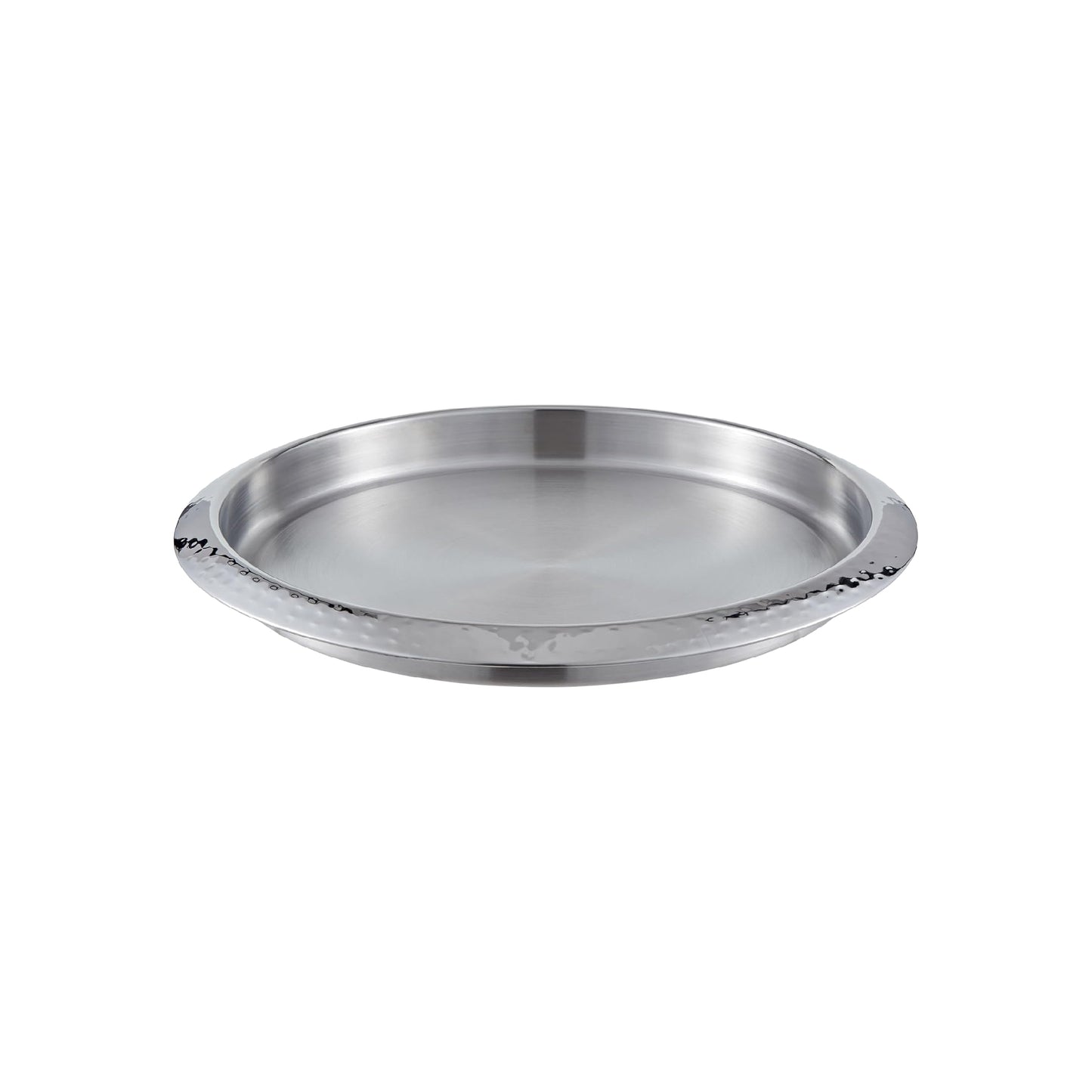 Bar tray
