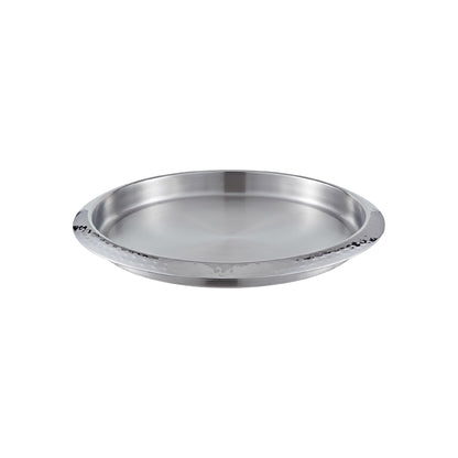 Bar tray