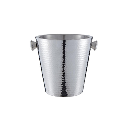 wine bucket