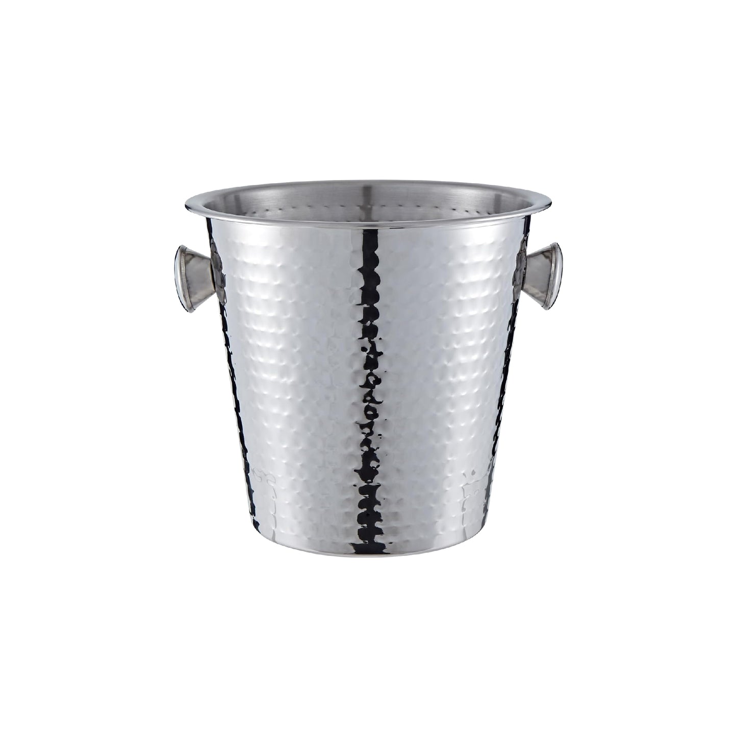champagne bucket
