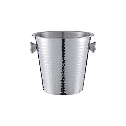 champagne bucket
