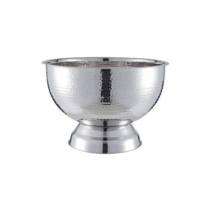 Large Punch Bowl