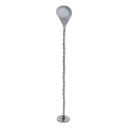 Cocktail spoon 
