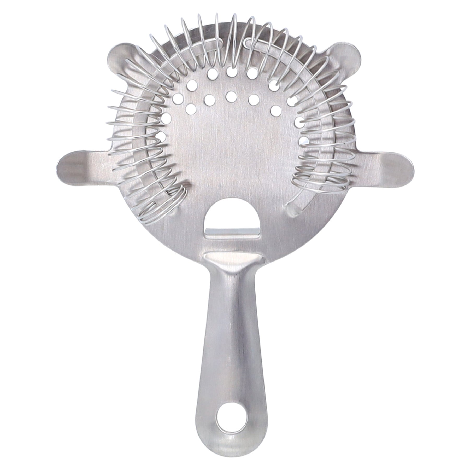 cocktail strainer
