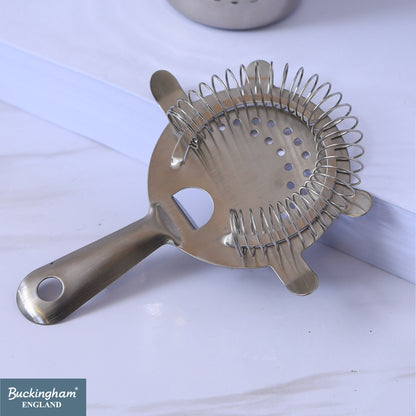 cocktail strainer