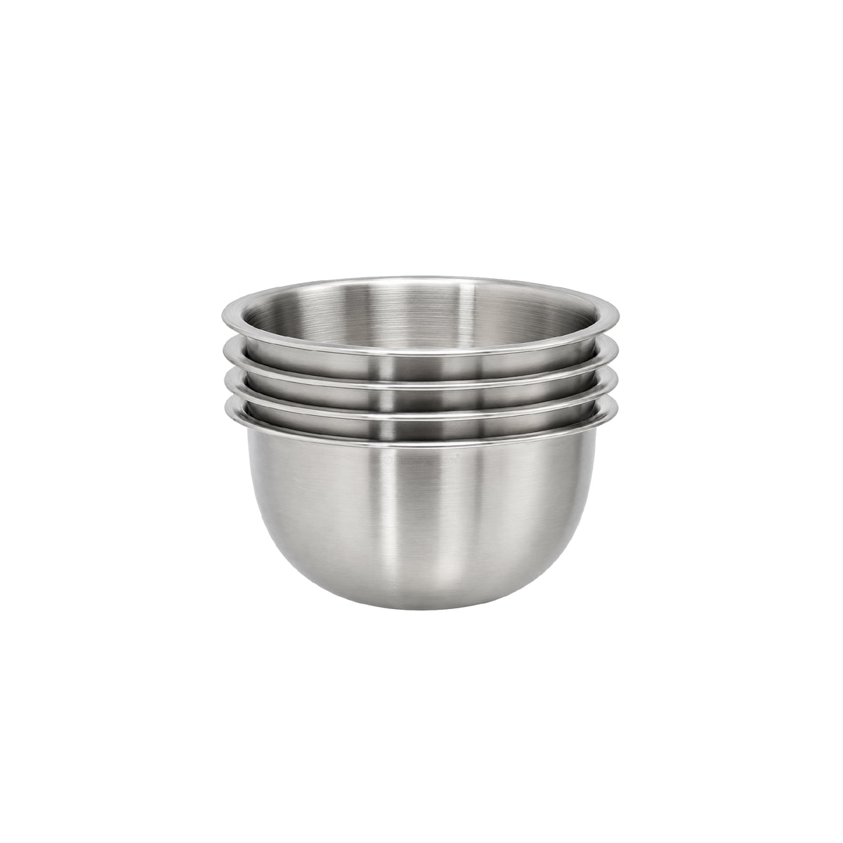 Buckingham Pudding Serving Mini Bowl Matt Finish 200 ml (10 cm)