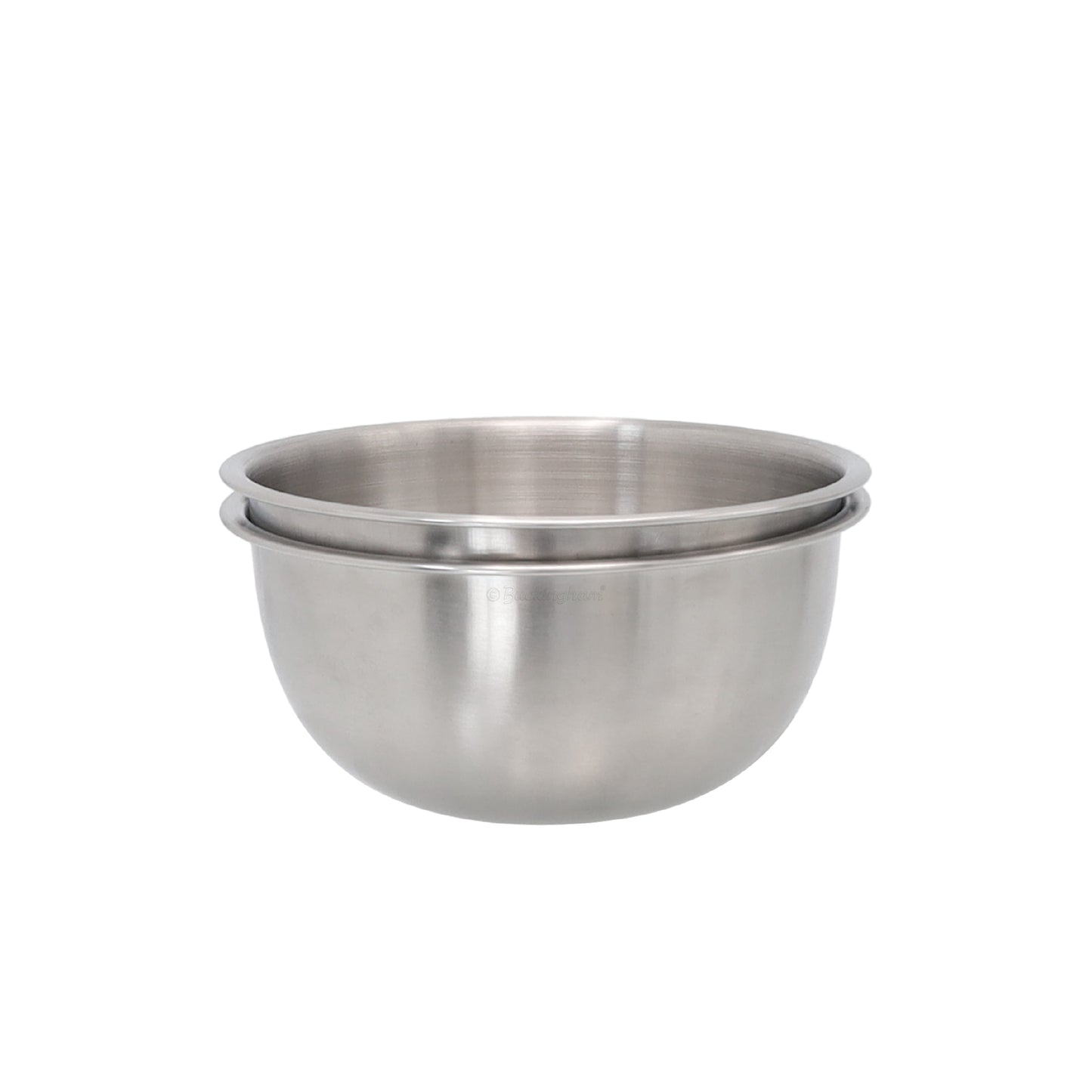 Mixing Bowls for Baking