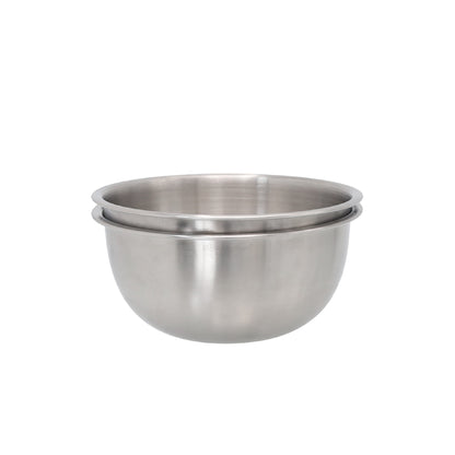 Mixing Bowls for Baking