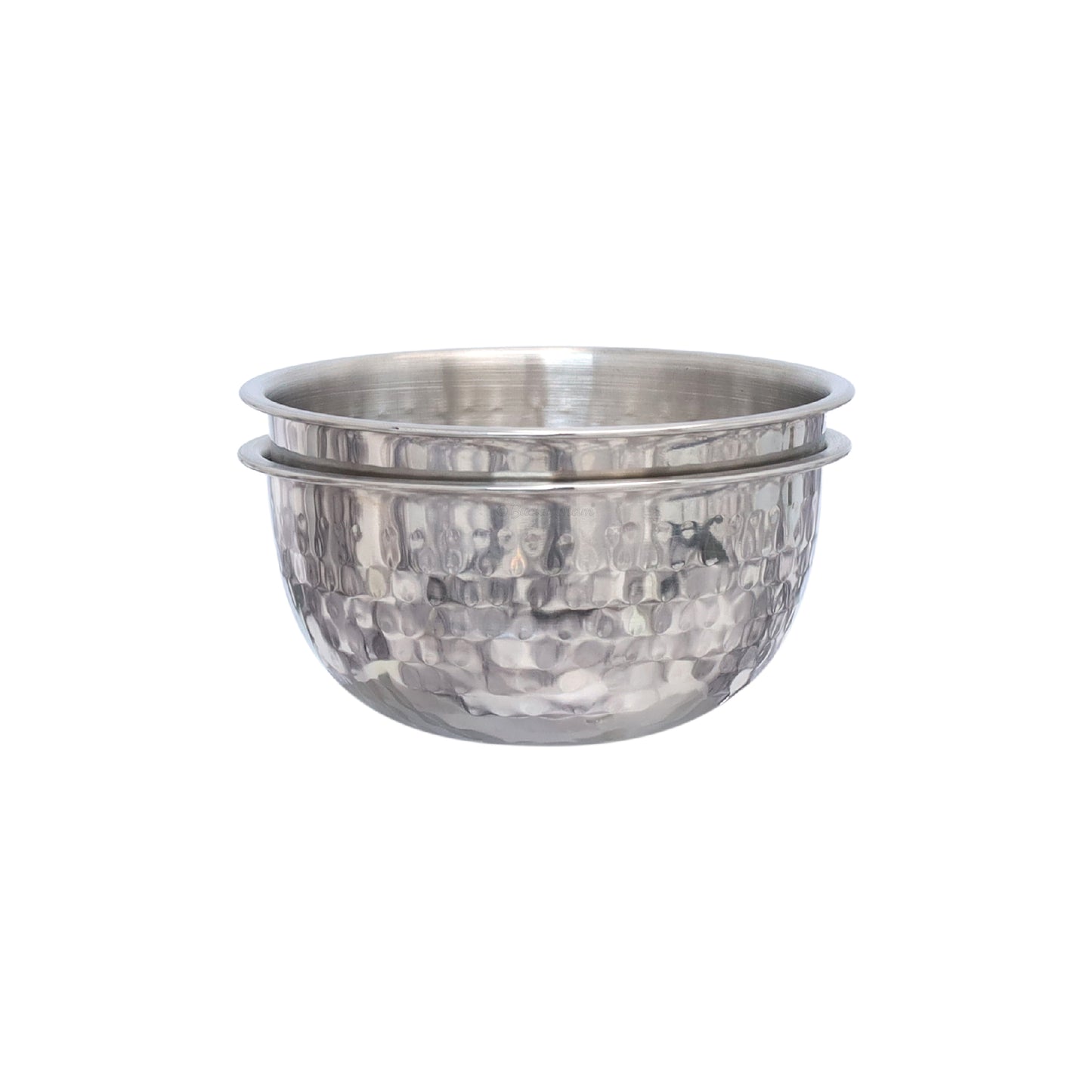 salad mixing bowls