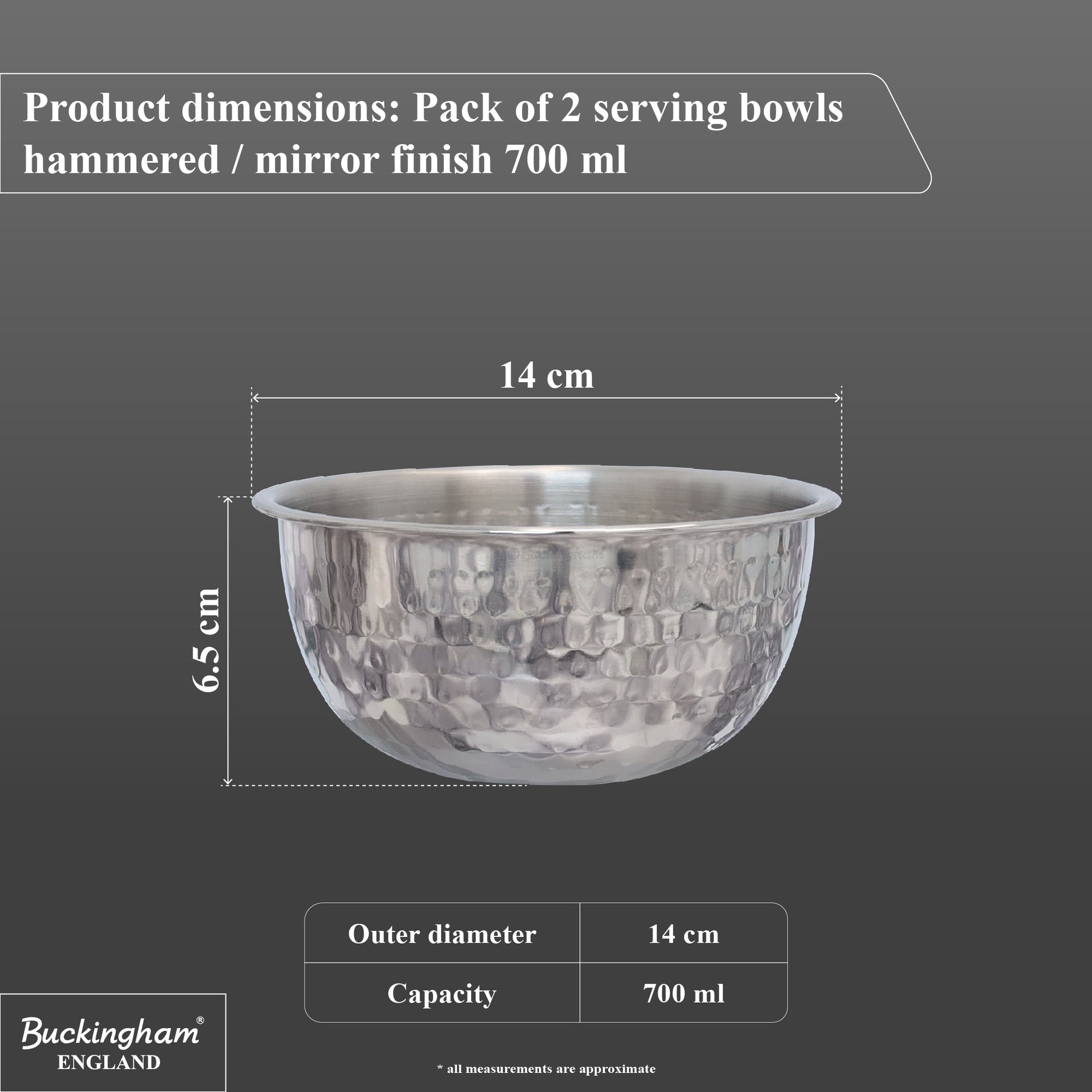 salad mixing bowls