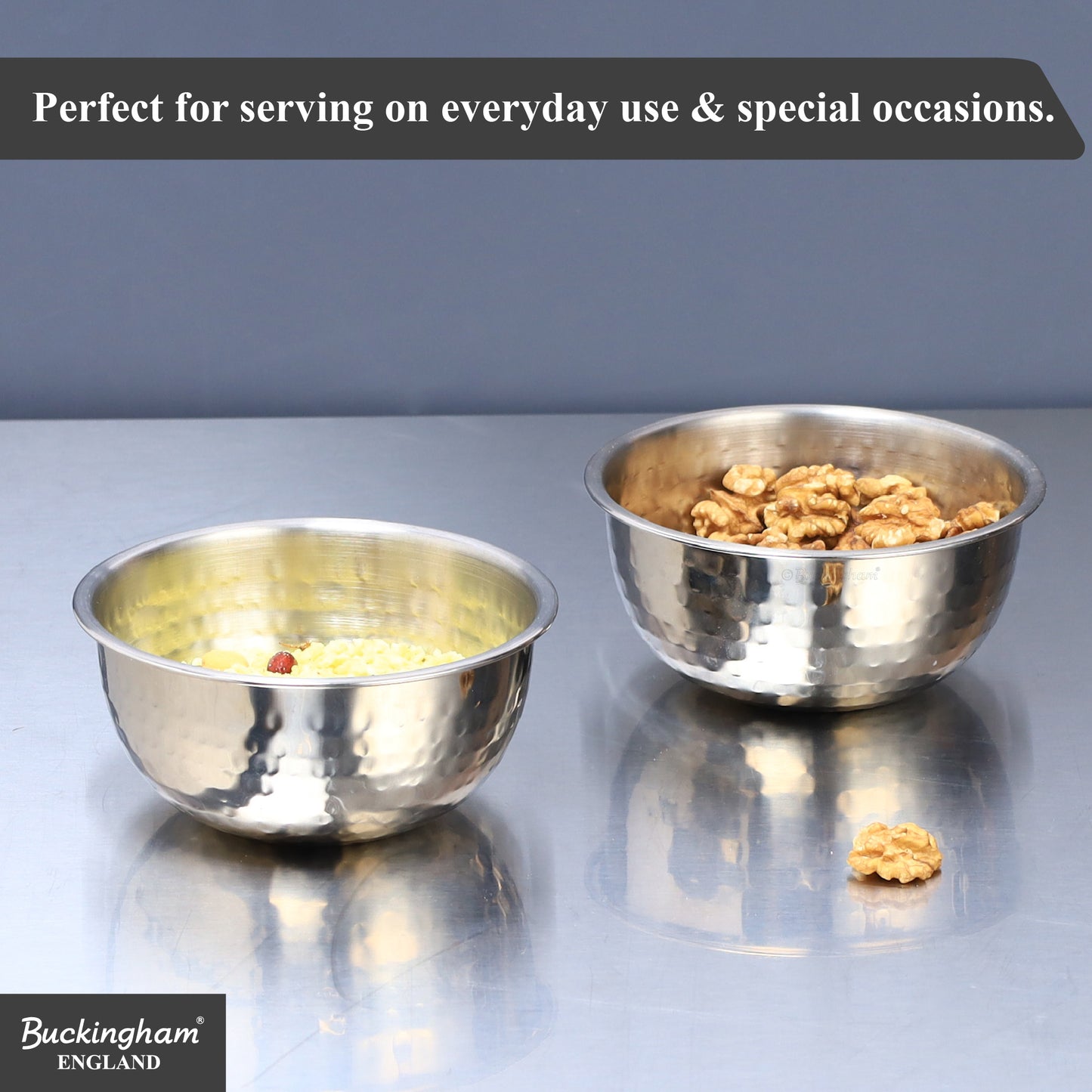 salad mixing bowls