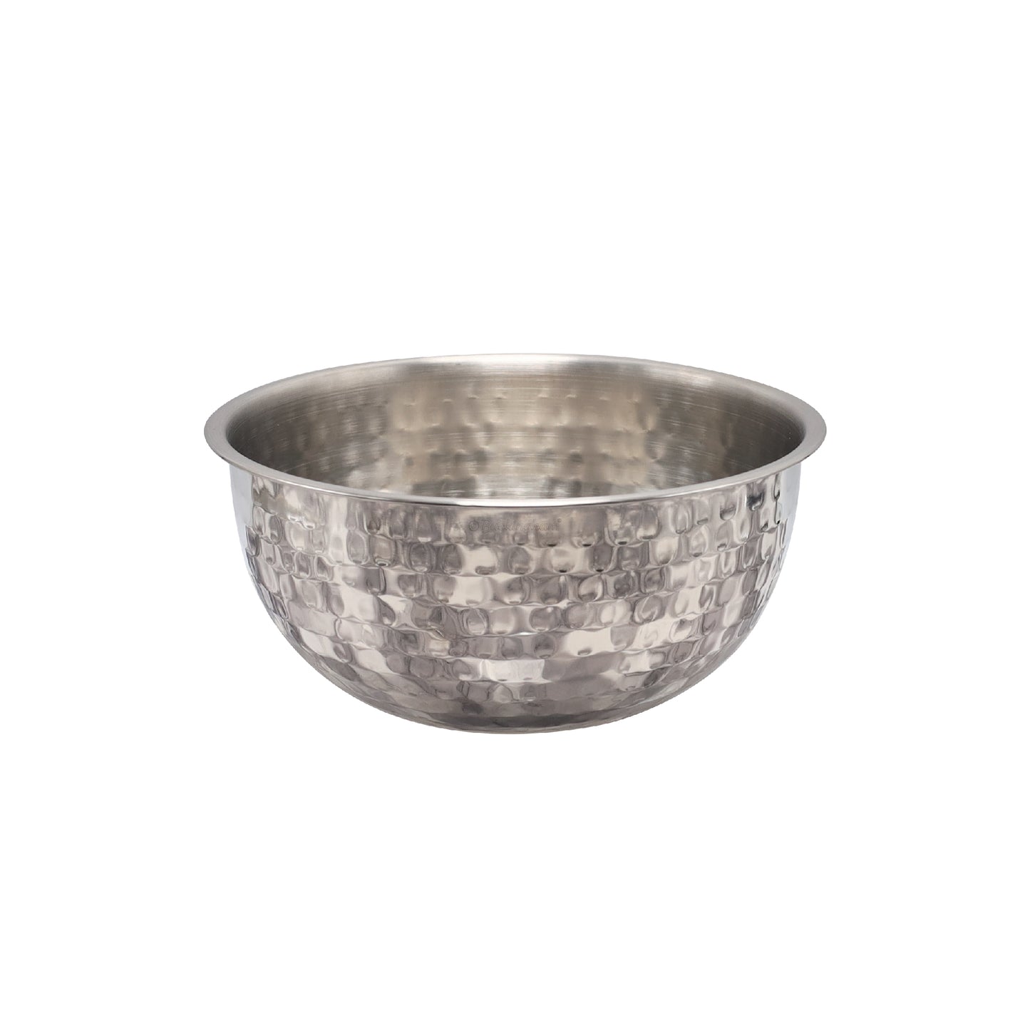 mixing bowl