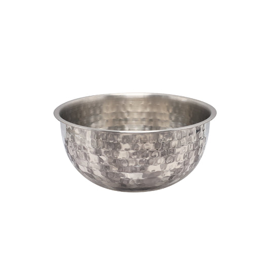 mixing bowl