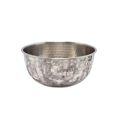 mixing bowl
