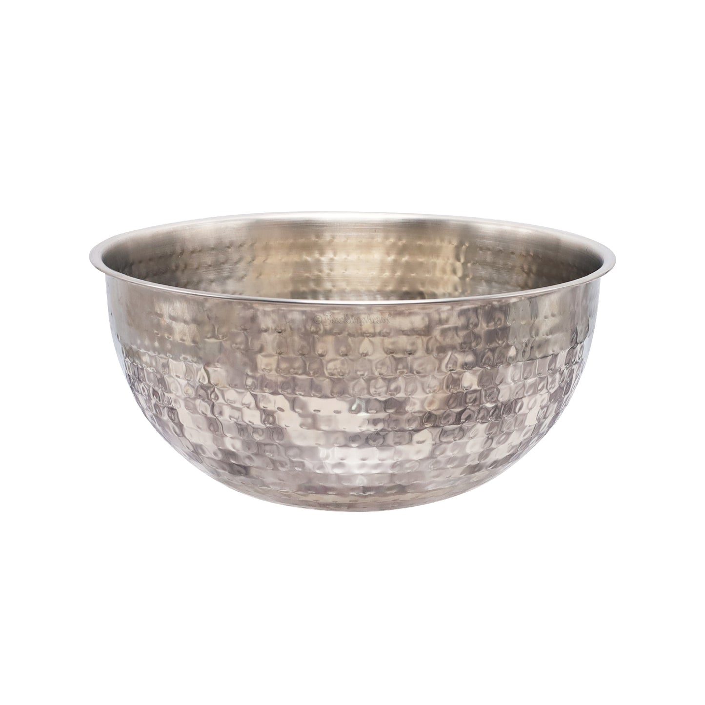 mixing bowl