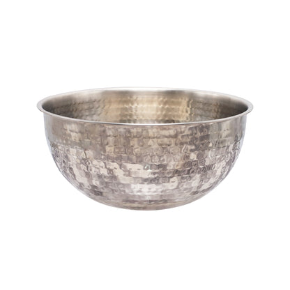mixing bowl