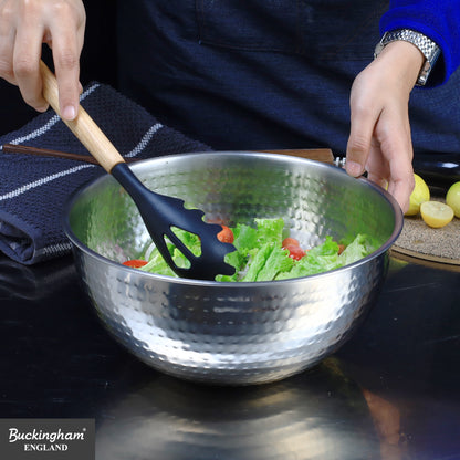 mixing bowl