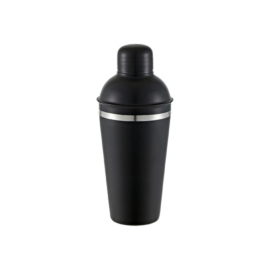 barware
