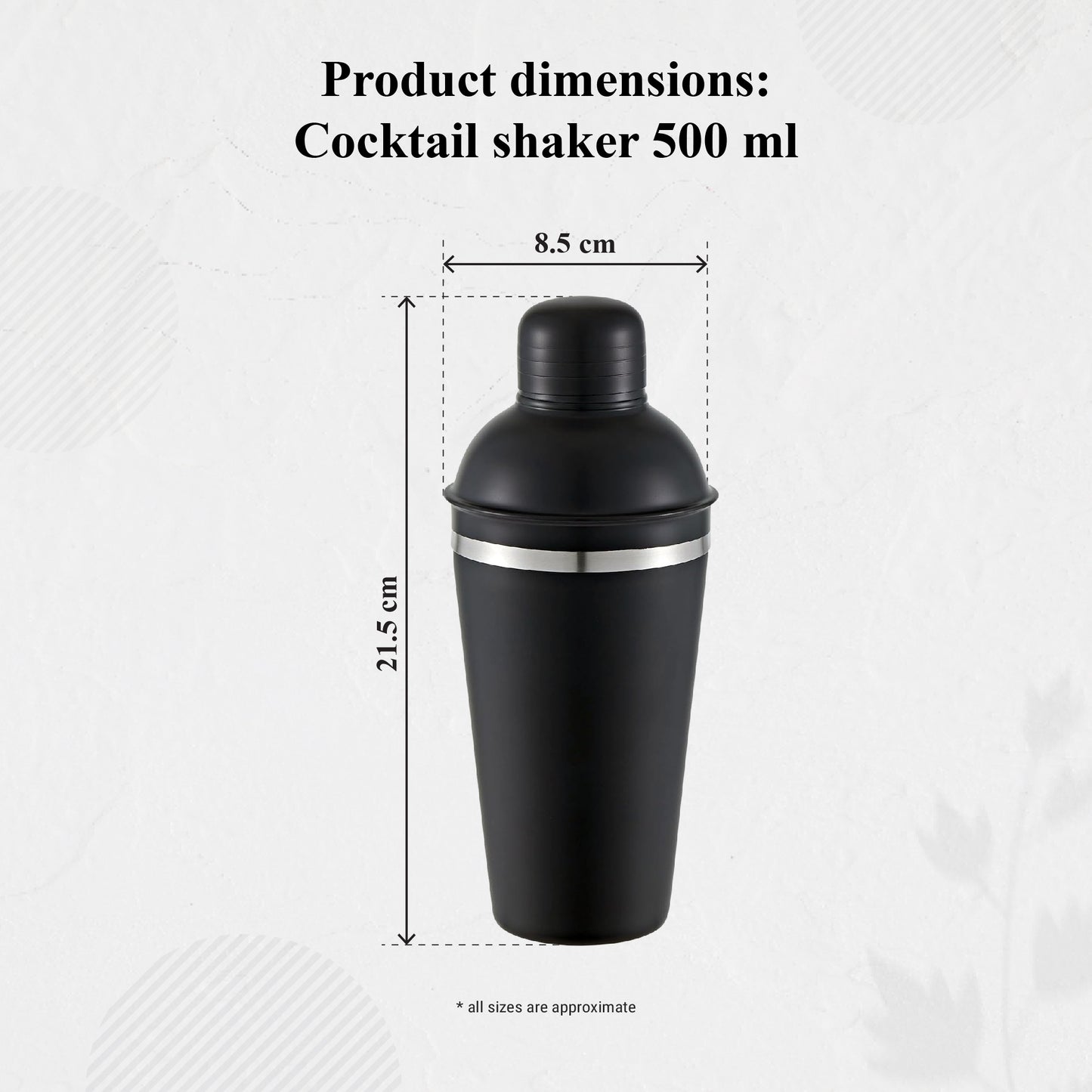 barware
