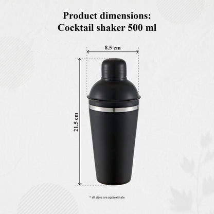 barware