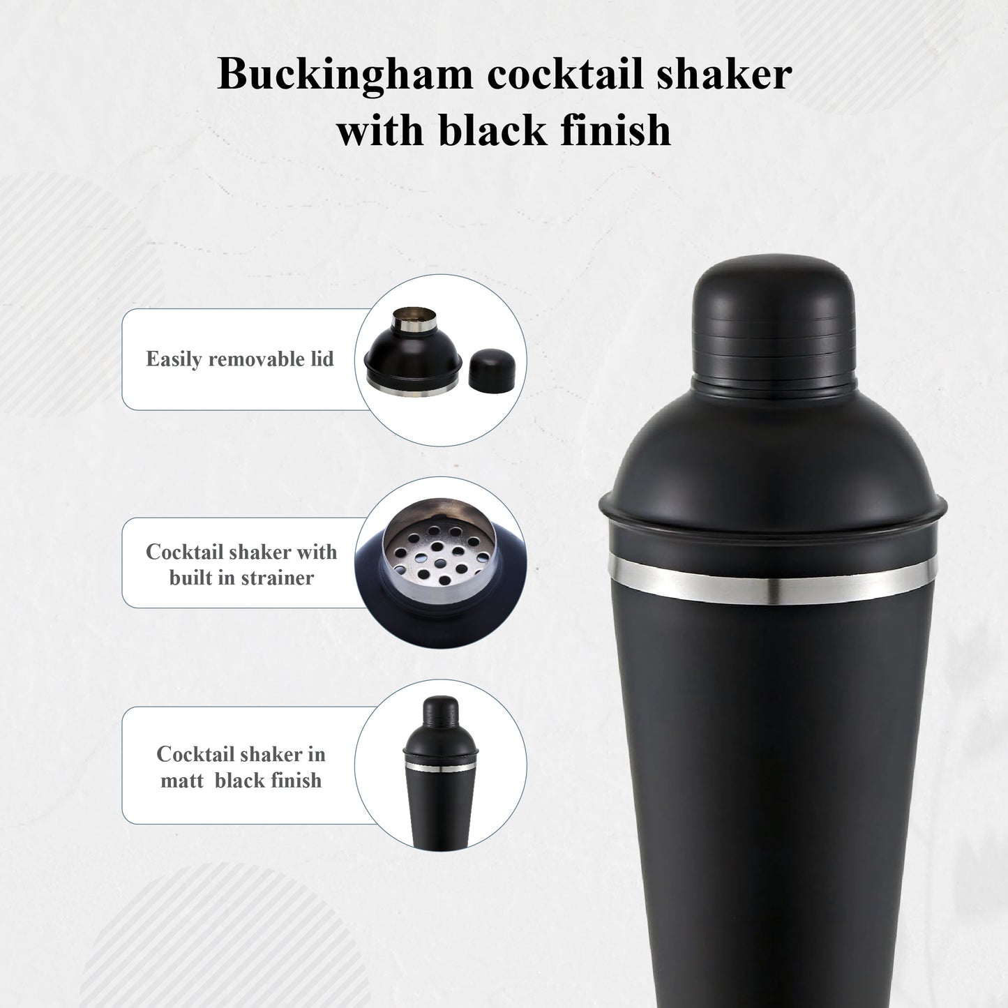 barware
