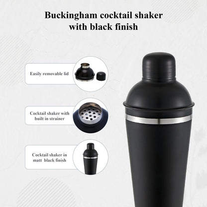 barware