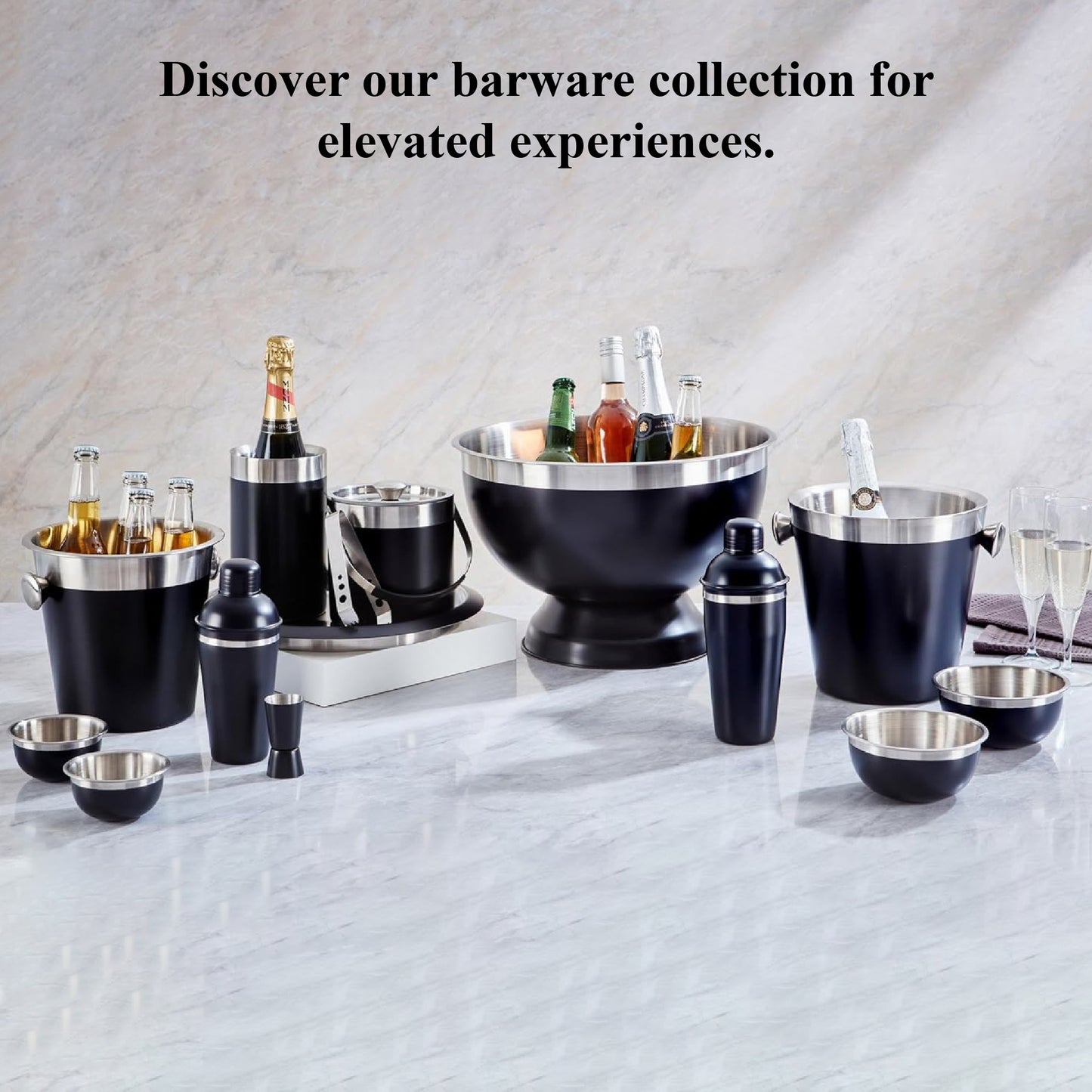 barware