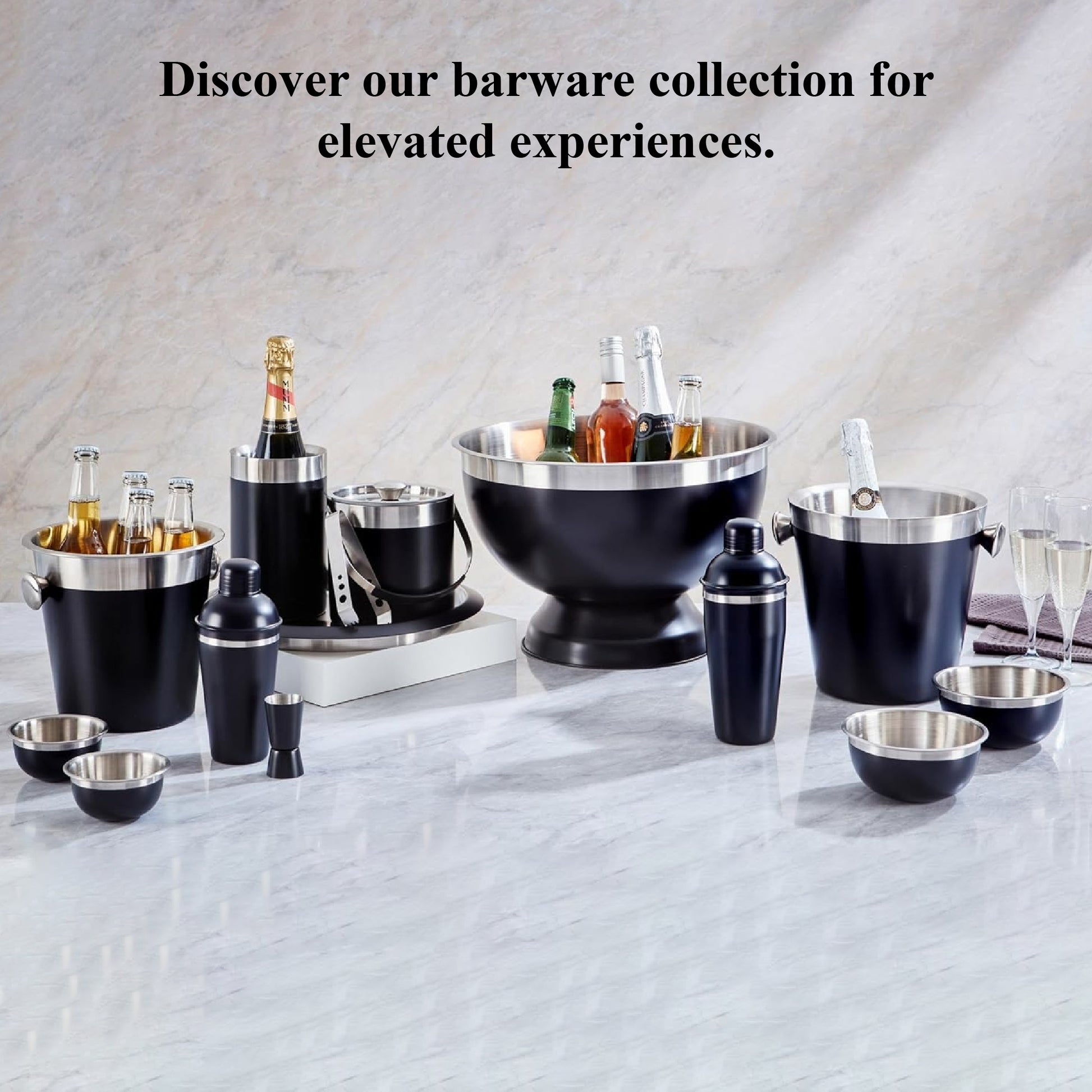 barware