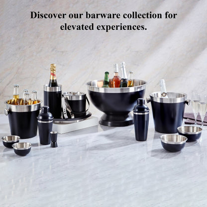 barware
