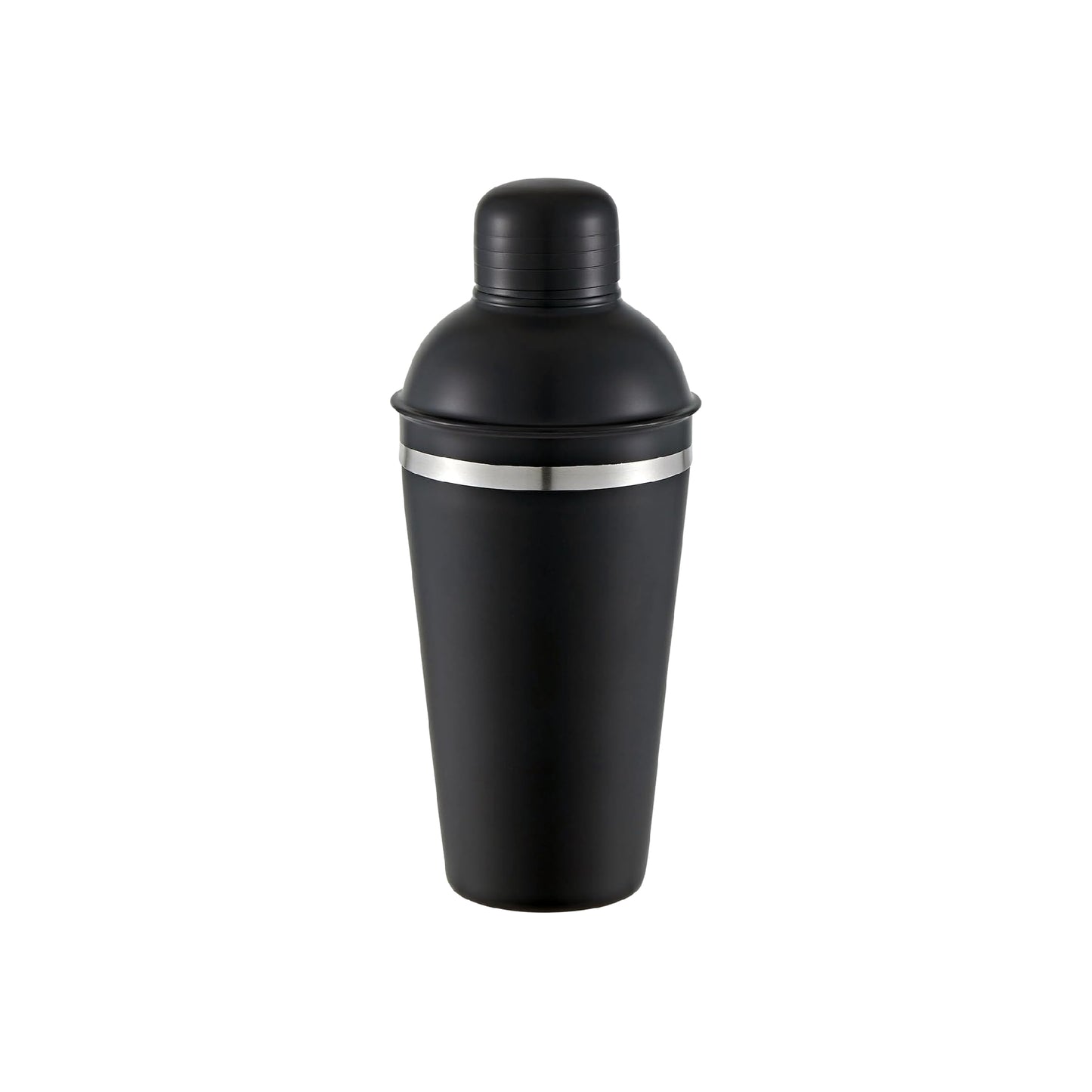 Cocktail Mixer