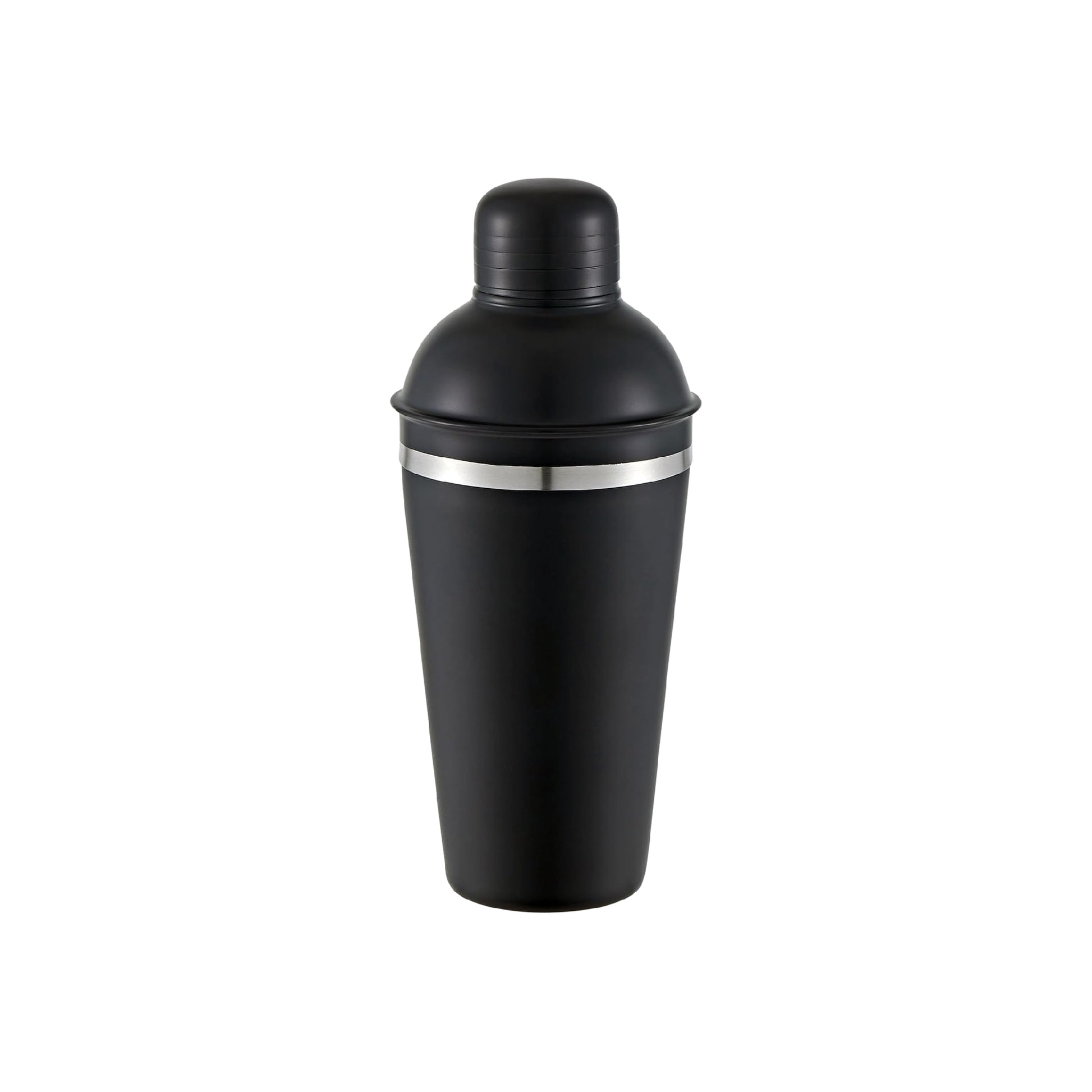 Cocktail Mixer