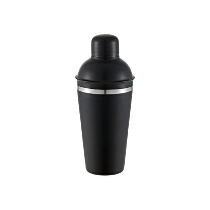 Cocktail Mixer