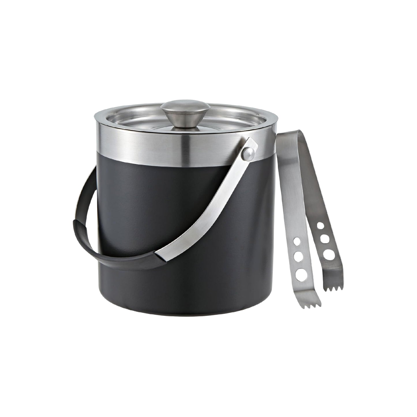 ice bucket
