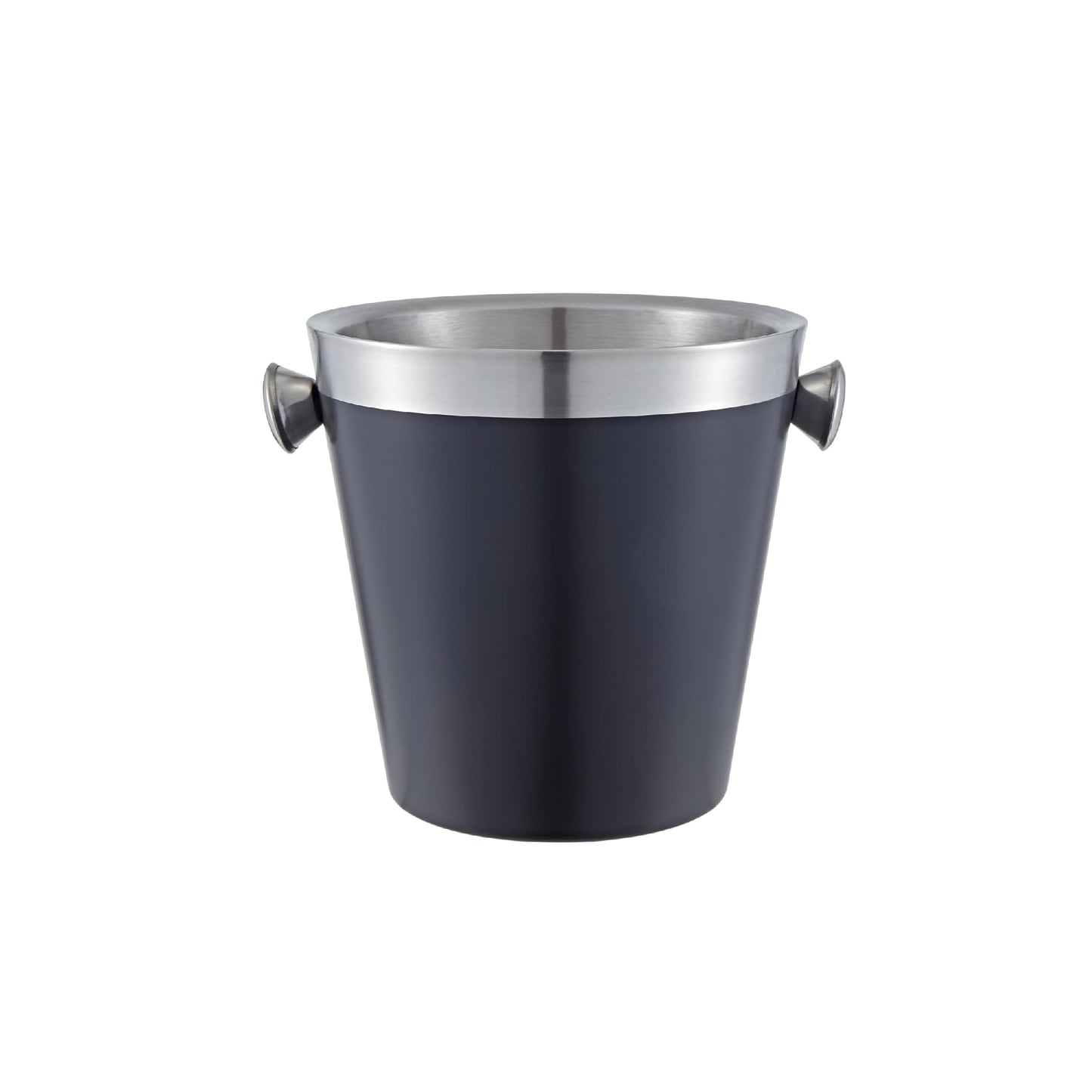 wine bucket