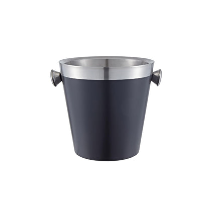 wine bucket