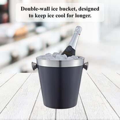 wine bucket