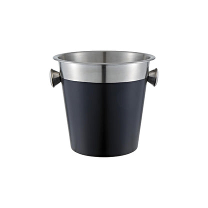 champagne bucket
